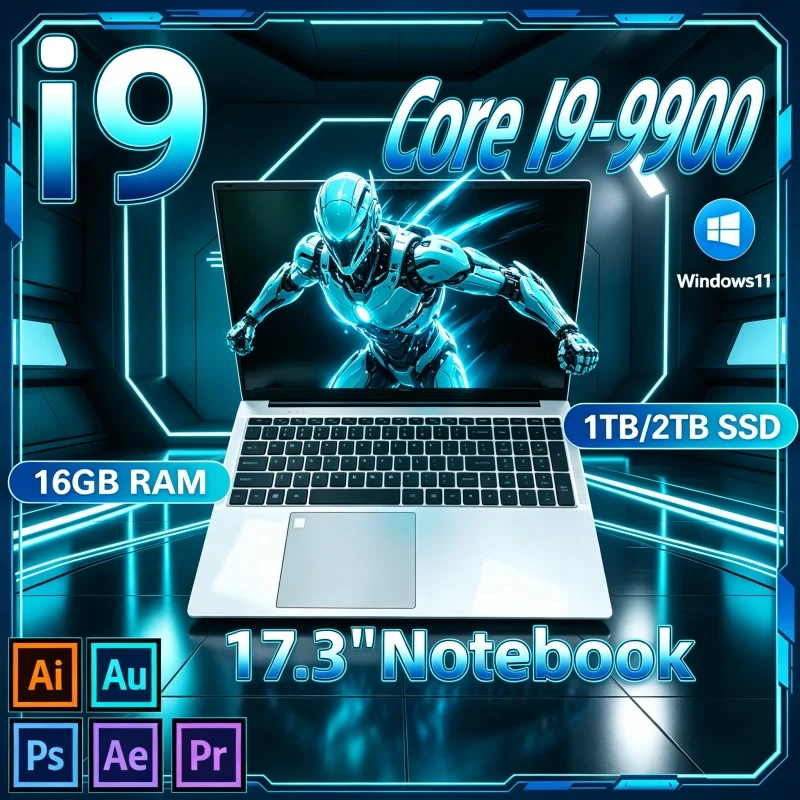 Pc Gaming Cost - 2026 Cost‑Effective 17.3