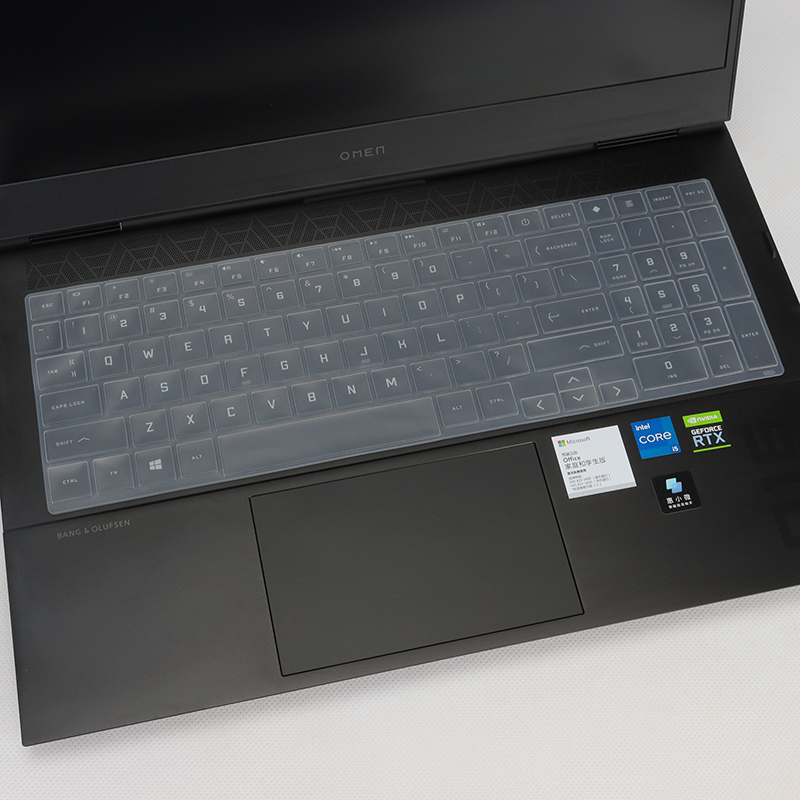 Pc Gaming Omen - For HP Omen Gaming 16z-ap000 Laptop