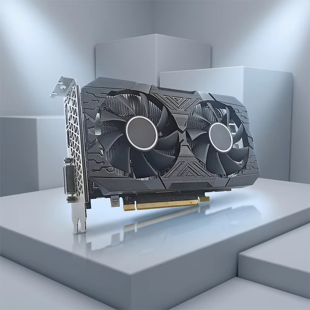 Cost-Effective Original RX 580 - Pc Gaming Cost recension och pris
