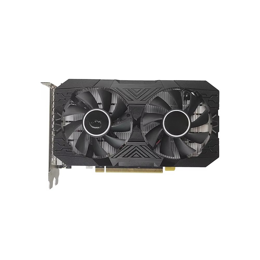 Cost-Effective Original RX 580 - Pc Gaming Cost recension och pris