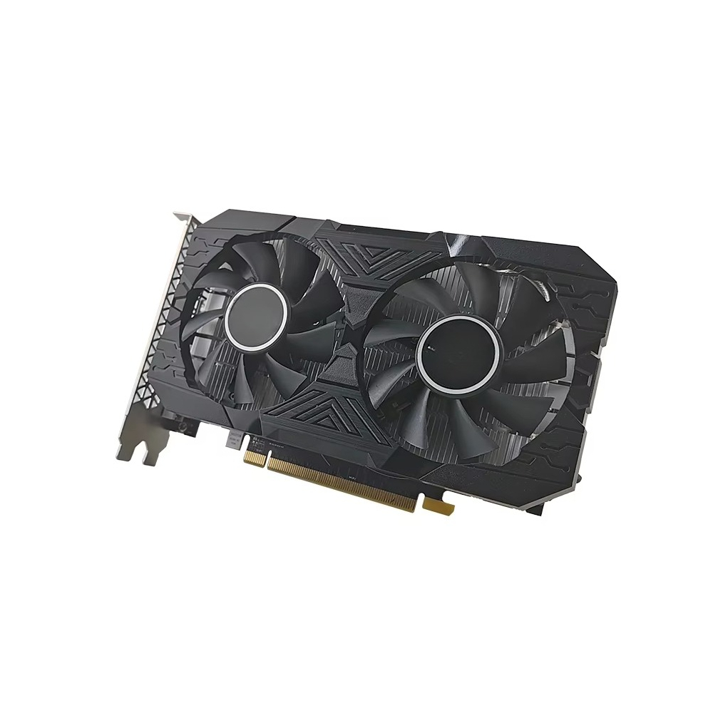 Cost-Effective Original RX 580 - Pc Gaming Cost recension och pris