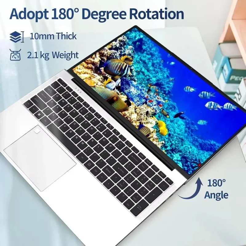 2026 Cost‑Effective 17.3