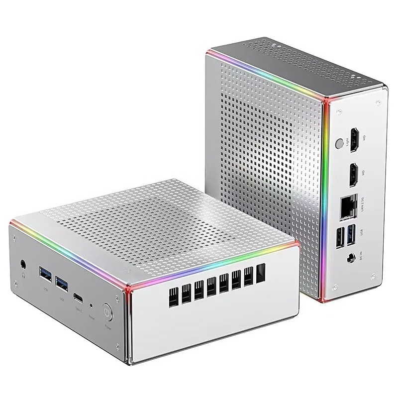 Hot Sale Cost-effective Ryzen  - Pc Gaming Cost recension och pris