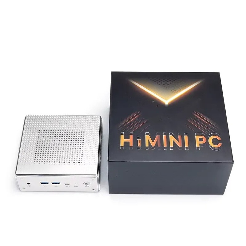 Hot Sale Cost-effective Ryzen  - Pc Gaming Cost recension och pris