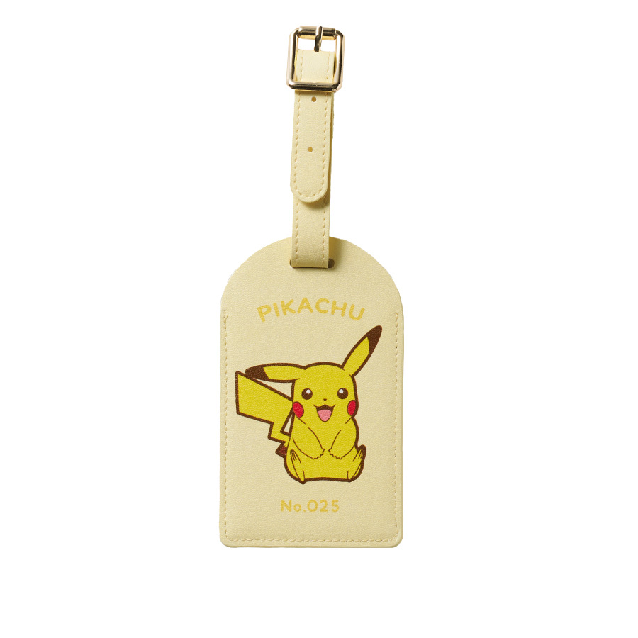 Pokémon Pikachu anime cute lug - Mechanical Keyboard recension och pris