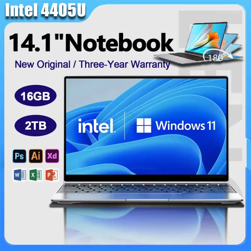 Opulent 2026 Compact 14.1 Inch - Pc Gaming Usa recension och pris