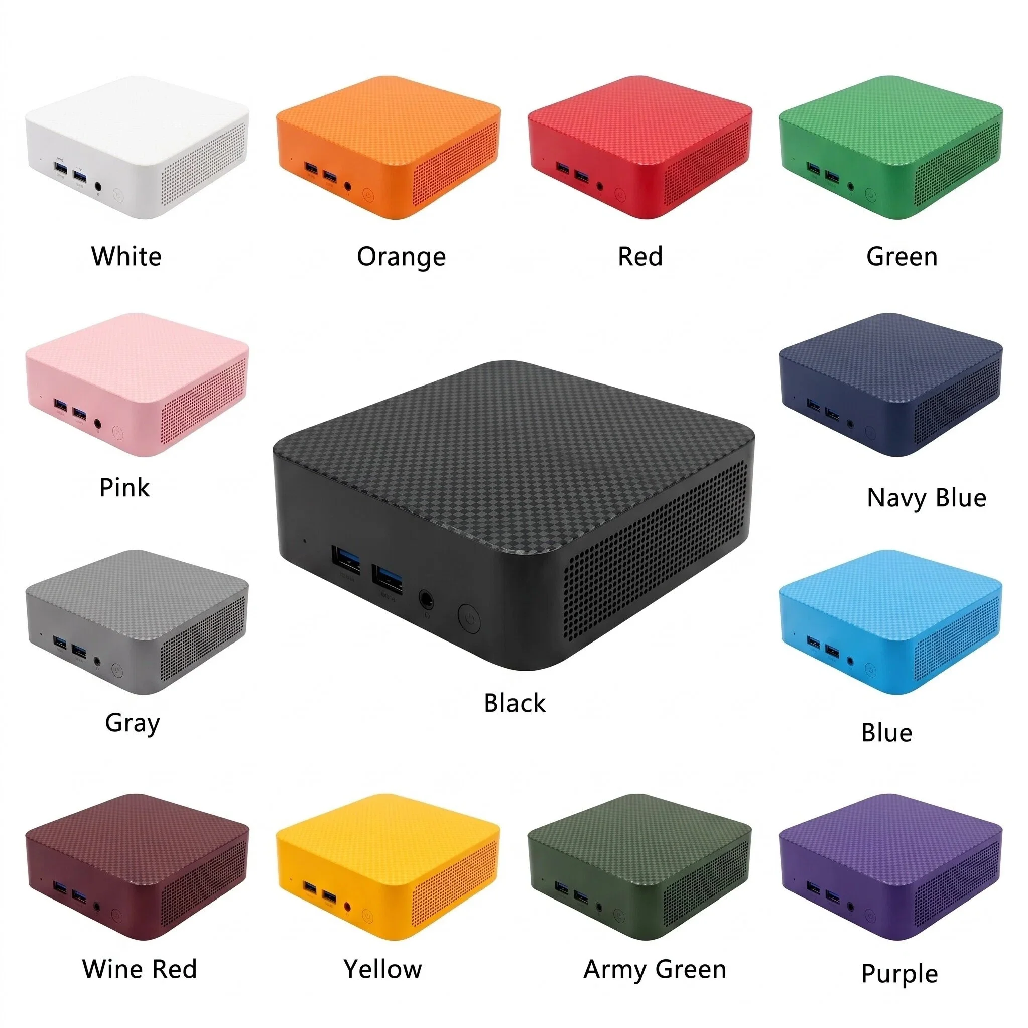 Cost Effective Portable Mini P - Pc Gaming Cost recension och pris