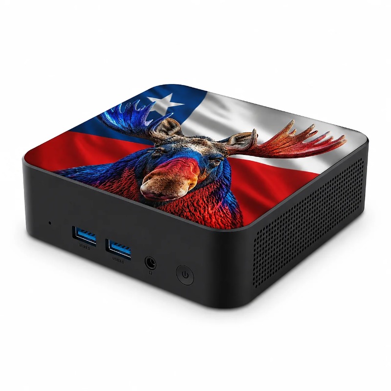 Intel Core i9‑10980HK Compact  - Pc Gaming Usa recension och pris
