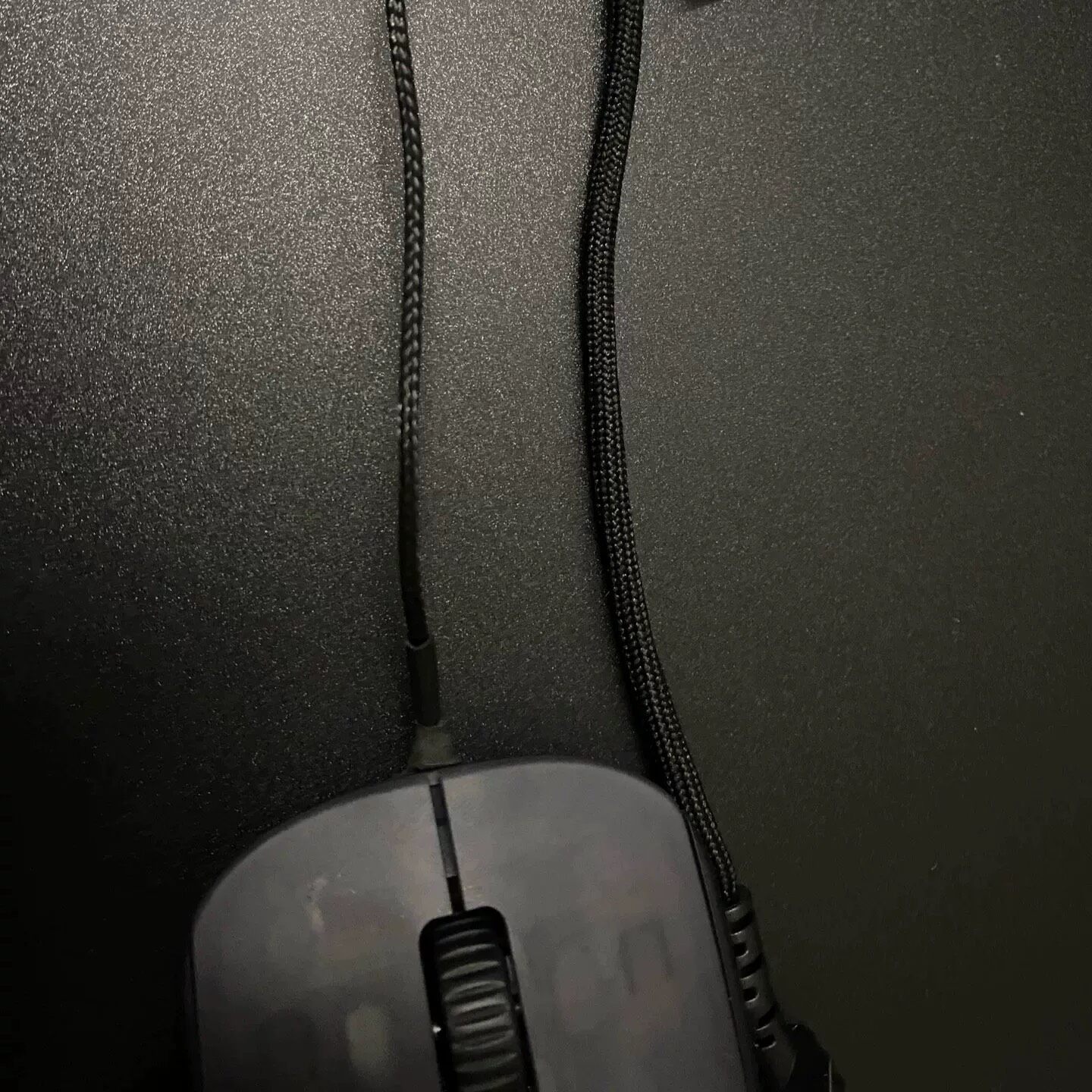 Endgame Gear OP1 8K V2 Mouse C - Fps Gaming Mouse recension och pris