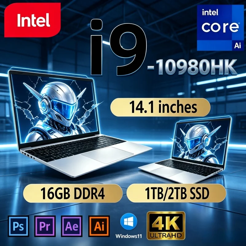 Hot New Cost Effective 14.1 In - Pc Gaming Cost recension och pris
