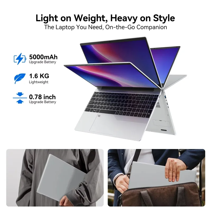 Hot New Cost Effective 14.1 In - Pc Gaming Cost recension och pris