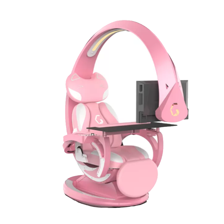 INGREM Good Design Super Comfo - Pc Gaming Usa recension och pris