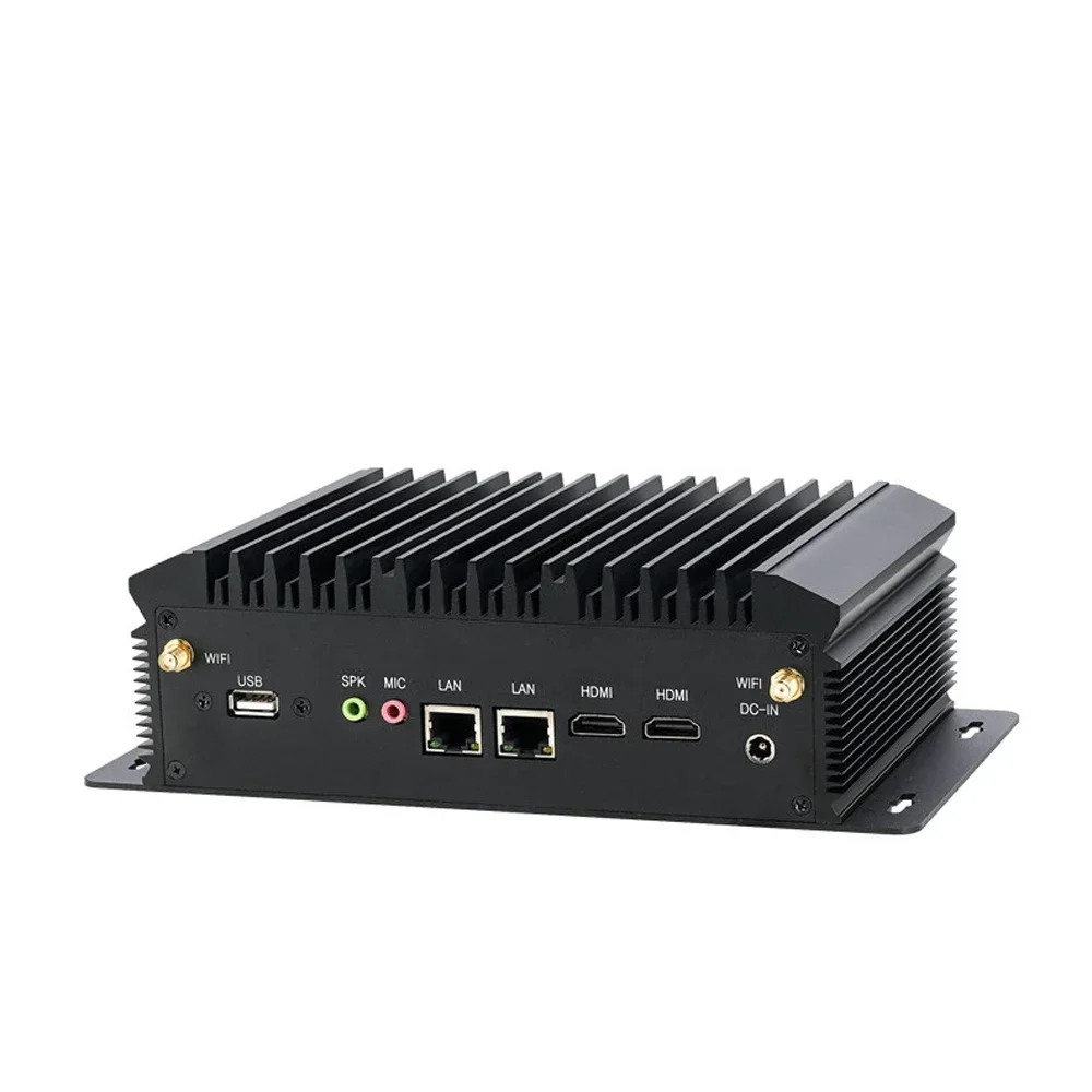 core i5 10210u industrial nuc  - Pc Gaming Core I5 recension och pris