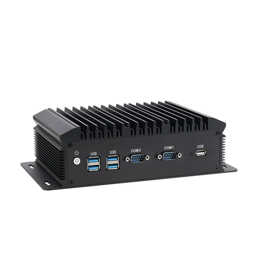 core i5 10210u industrial nuc  - Pc Gaming Core I5 recension och pris