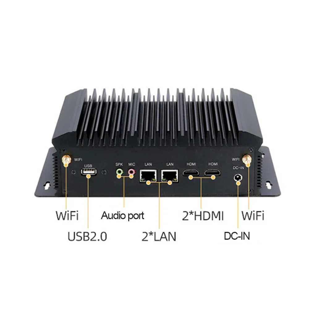 core i5 10210u industrial nuc  - Pc Gaming Core I5 recension och pris