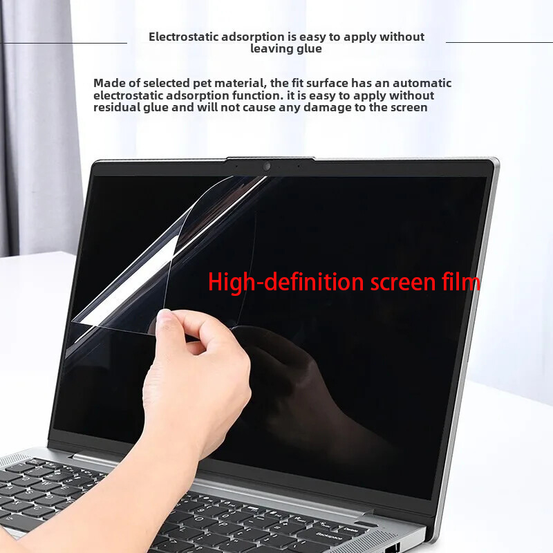 For HP OMEN Gaming Laptop 16z- - Pc Gaming Omen recension och pris