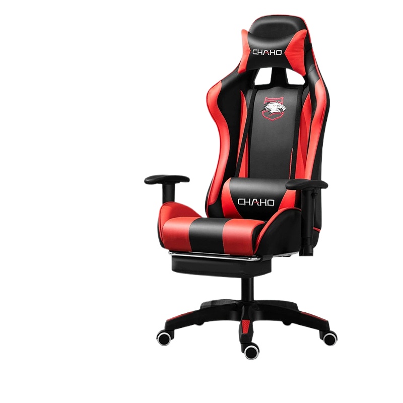Gaming Chair for Computer Desk - Pc Gaming Usa recension och pris