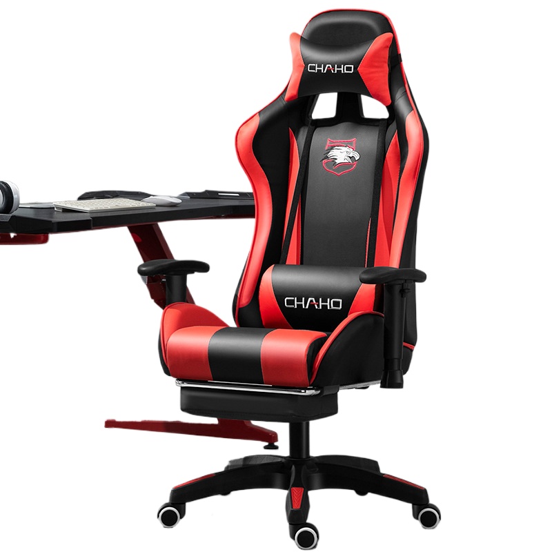 Gaming Chair for Computer Desk - Pc Gaming Usa recension och pris