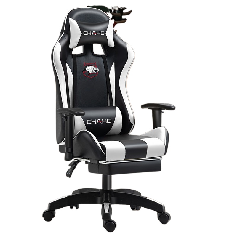 Gaming Chair for Computer Desk - Pc Gaming Usa recension och pris