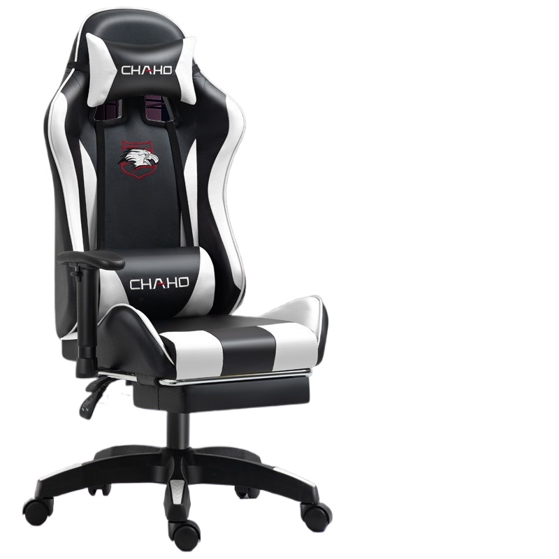 Gaming Chair for Computer Desk - Pc Gaming Usa recension och pris