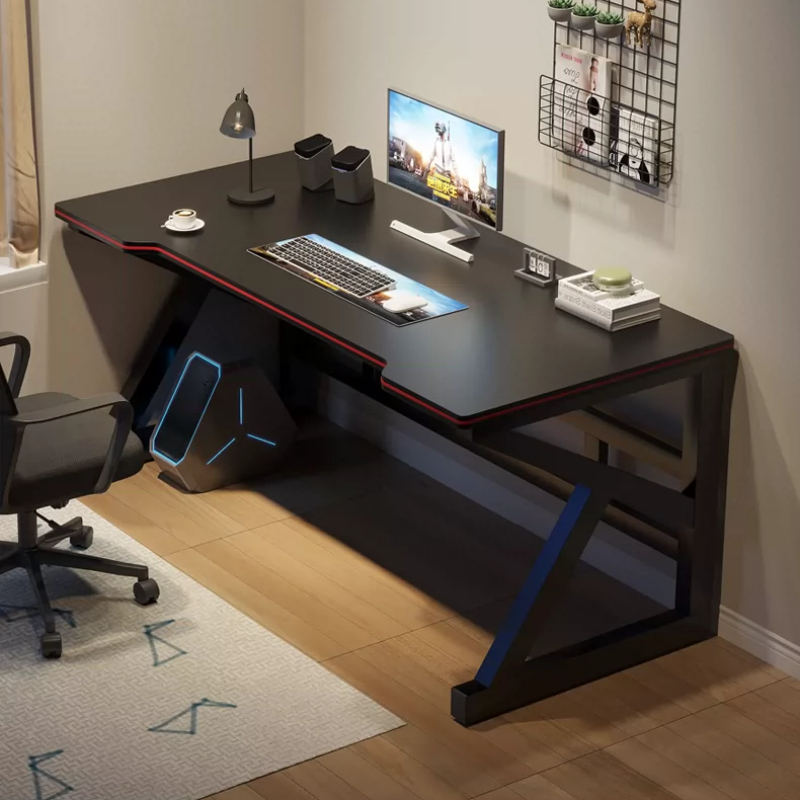 Decoration Gaming Computer Des - Pc Gaming Zimmer recension och pris