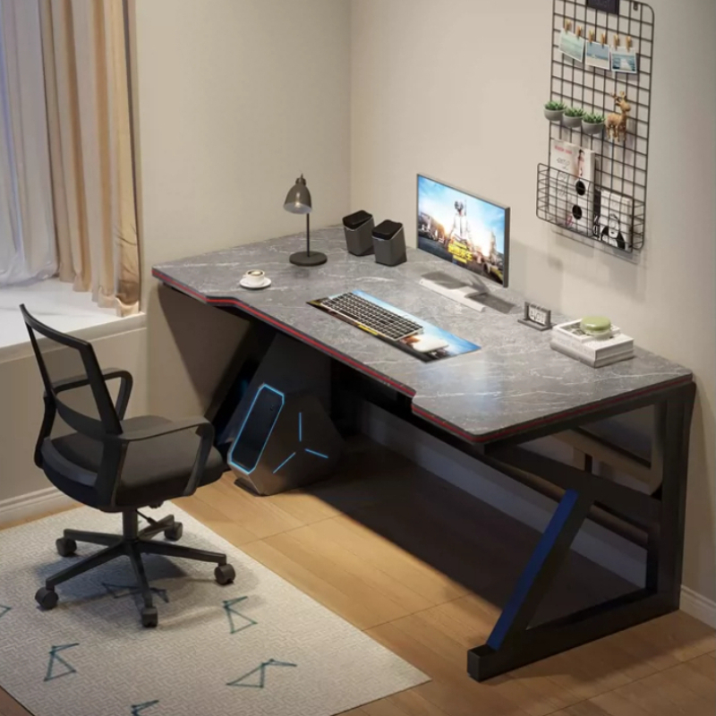 Decoration Gaming Computer Des - Pc Gaming Zimmer recension och pris