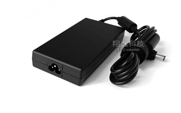 Genuine LITEON PA-1231-16 230W - Pc Gaming Vr recension och pris