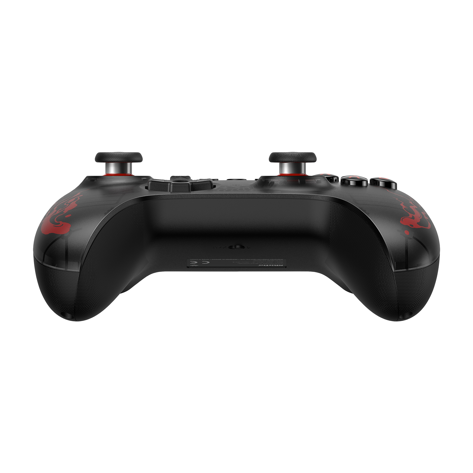 8BitDo Ultimate 2C Wireless Ga - Pc Gaming Victus recension och pris