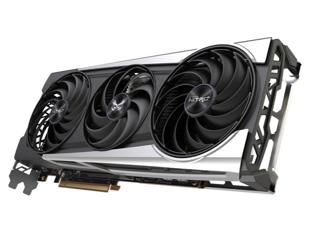 GPU Sapphire RX 6700 XT 6700XT - Pc Gaming Vr recension och pris