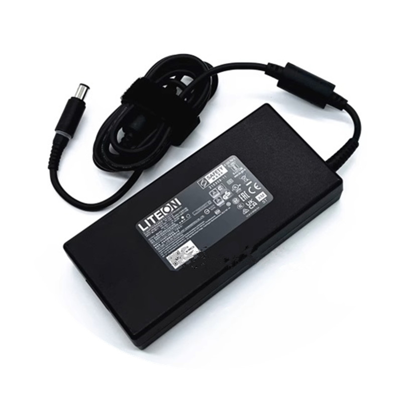 Genuine LITEON PA-1231-16 19.5 - Pc Gaming Vr recension och pris