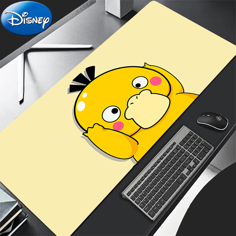 Gaming Mouse Pad P-Pokemon Psy - Pc Gaming Anime recension och pris