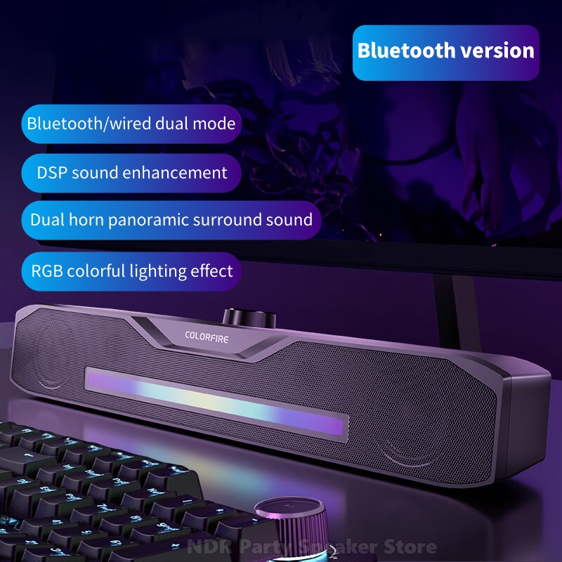 Hot-Selling Cost-Effective USB - Pc Gaming Cost recension och pris