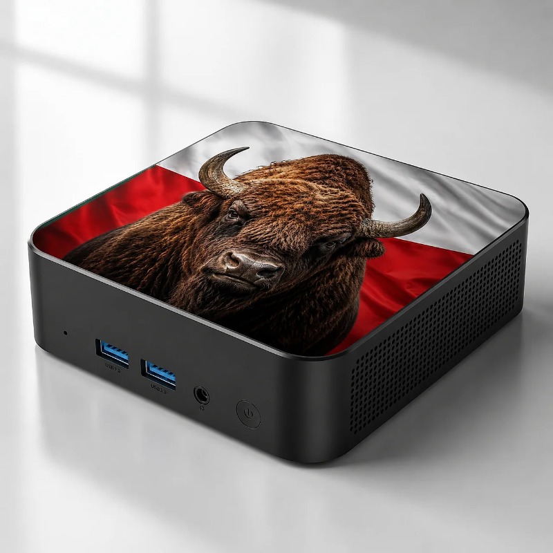 Intel Core i9‑10980HK Compact  - Pc Gaming Usa recension och pris