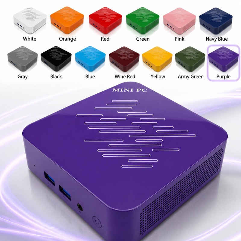 Intel Core N150 Windows 11 Bud - Pc Gaming Cost recension och pris