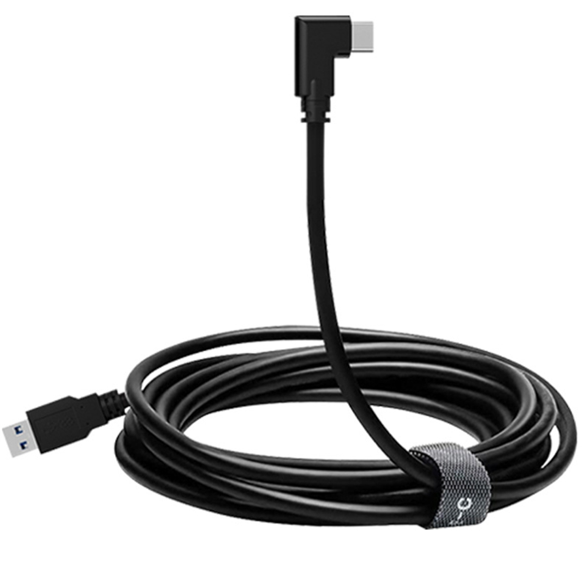 NEW!! 16FTLink Cable for Oculu - Pc Gaming Vr recension och pris