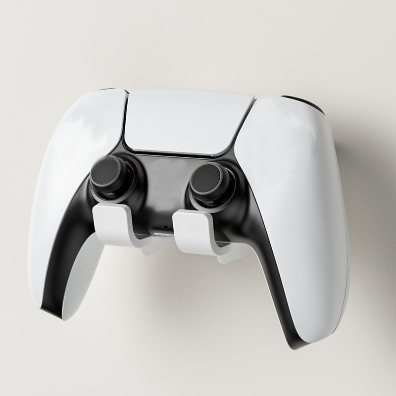 Universal Gamepad Wall Mount S - Pc Gaming Xbox Controller recension och pris