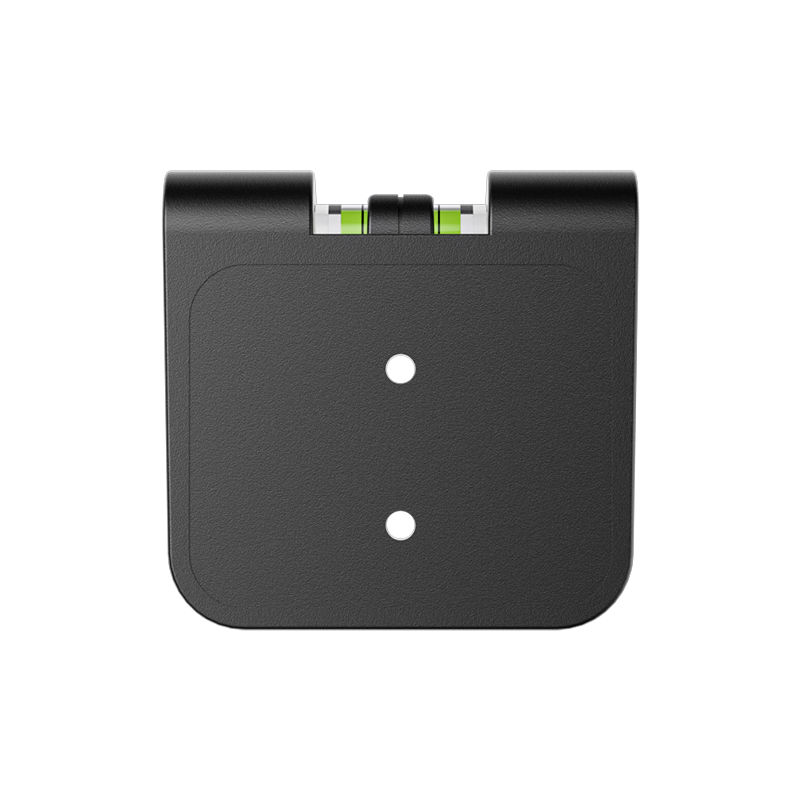 Universal Gamepad Wall Mount S - Pc Gaming Xbox Controller recension och pris