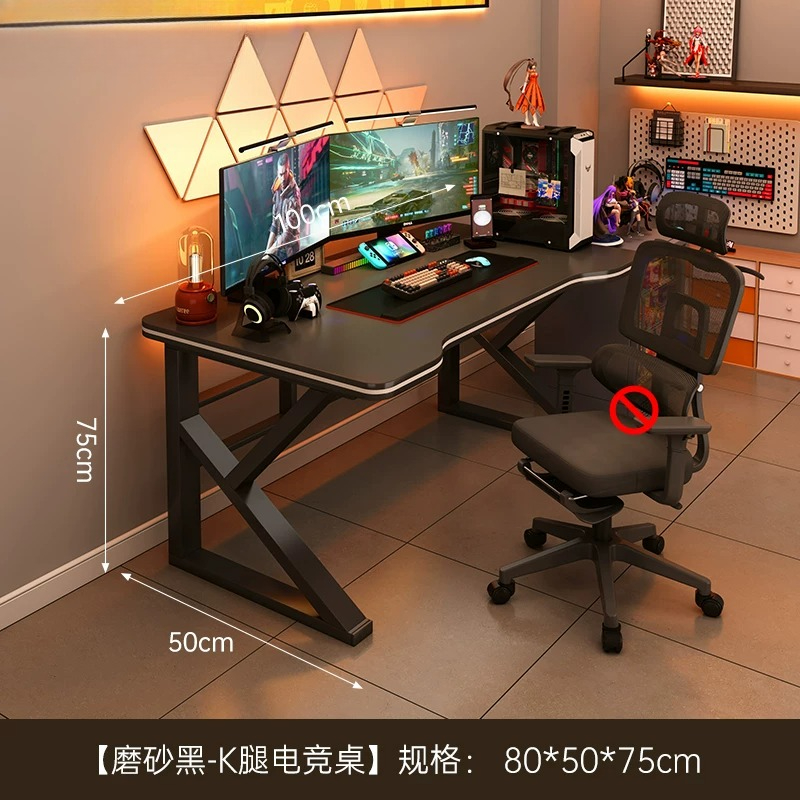 Laptop Coffee Computer Desk Se - Pc Gaming Zimmer recension och pris
