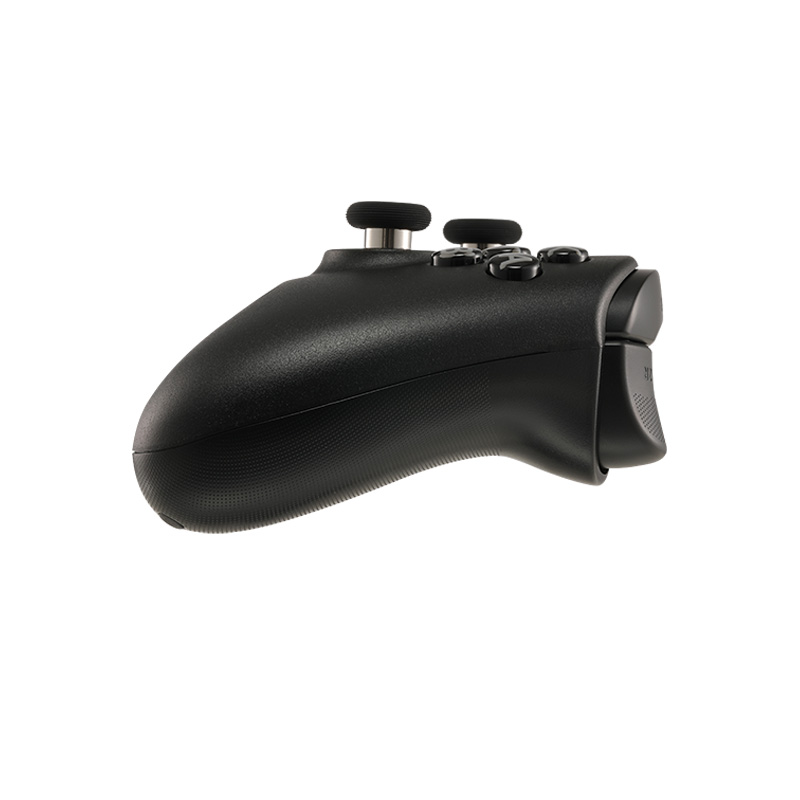 GuliKit KK3 Pro Controller Kin - Pc Gaming Victus recension och pris