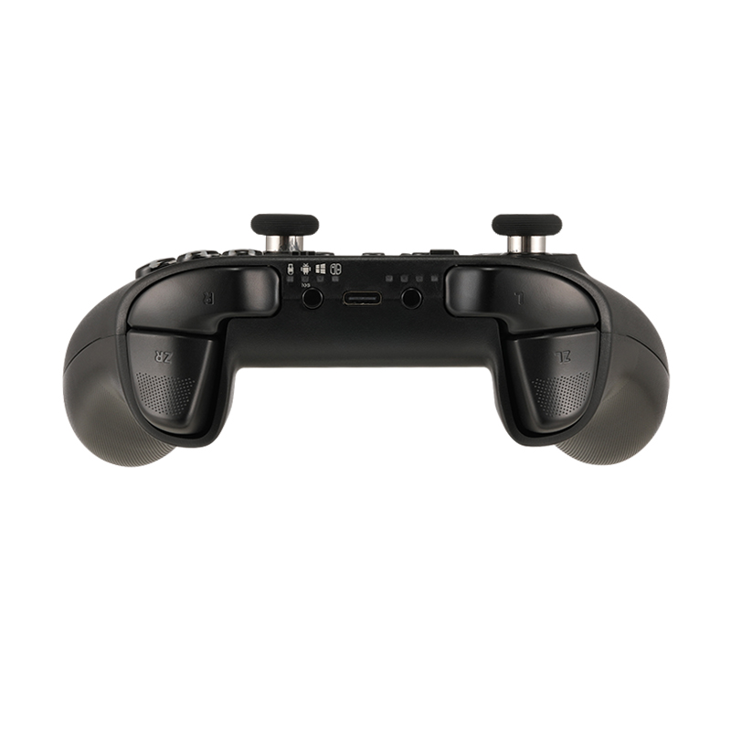 GuliKit KK3 Pro Controller Kin - Pc Gaming Victus recension och pris