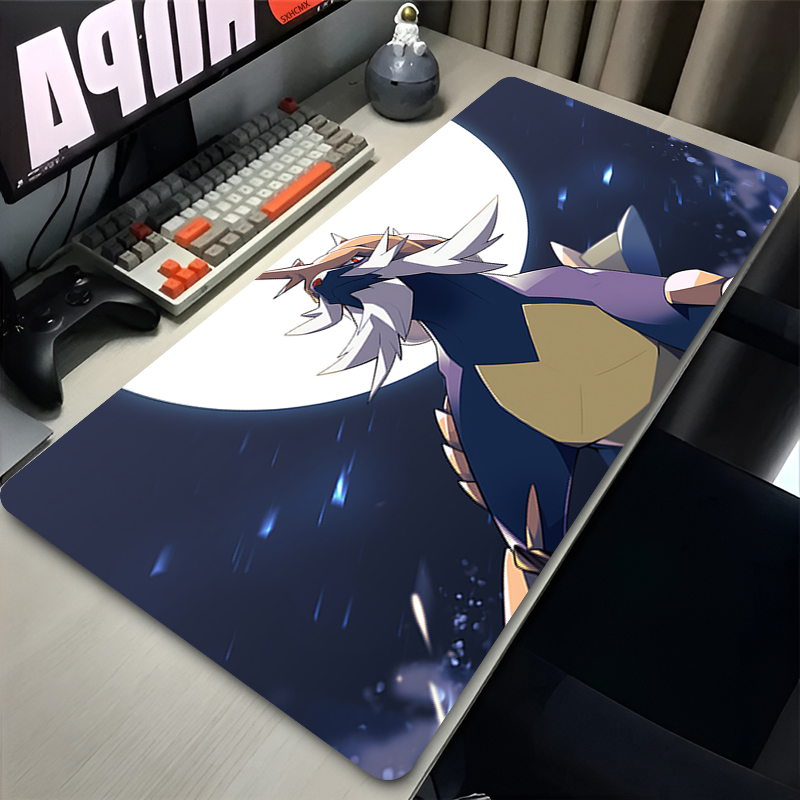 Mouse Pads Anime Gaming pc acc - Pc Gaming Anime recension och pris