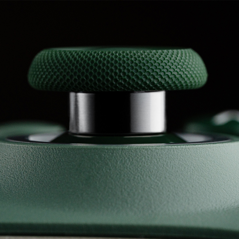 8BitDo Ultimate C Wired Gaming - Pc Gaming Xbox Controller recension och pris