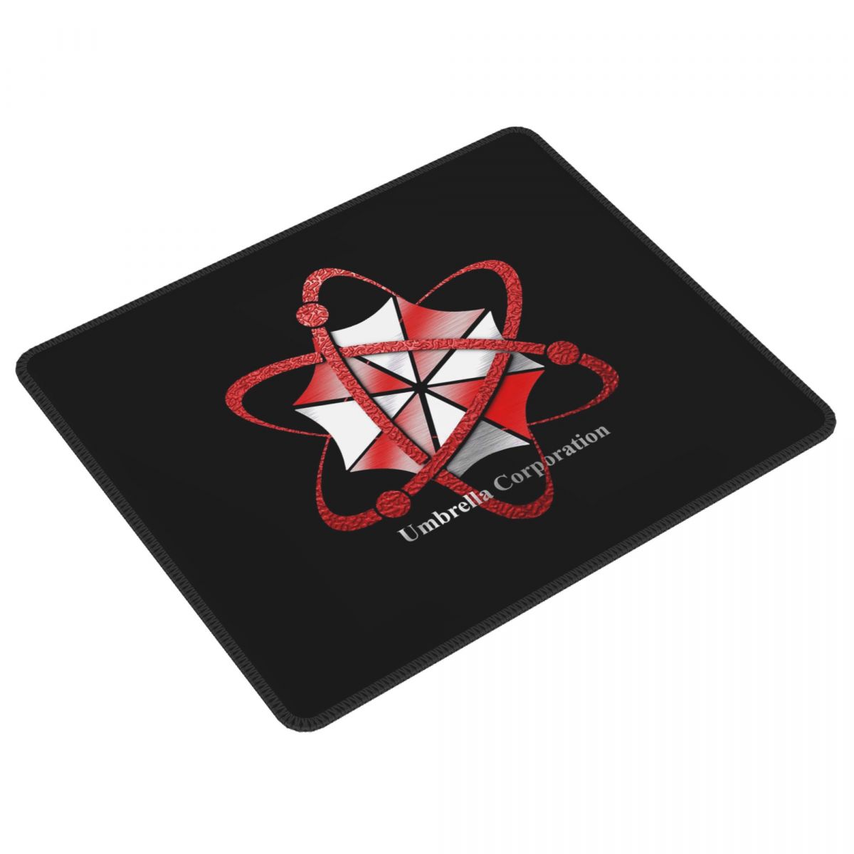 Multi-size Mouse Pad Umbrella  - Pc Gaming Umbrella recension och pris