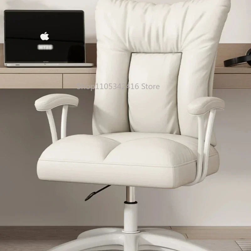 Nordic Bequemer Gaming Sessel  - Pc Gaming Zimmer recension och pris