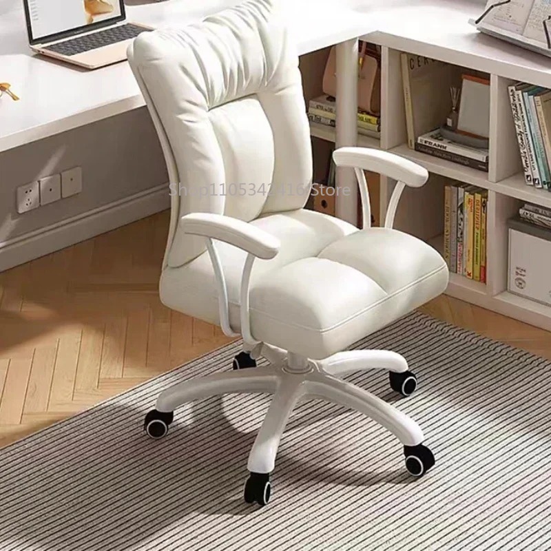 Nordic Bequemer Gaming Sessel  - Pc Gaming Zimmer recension och pris