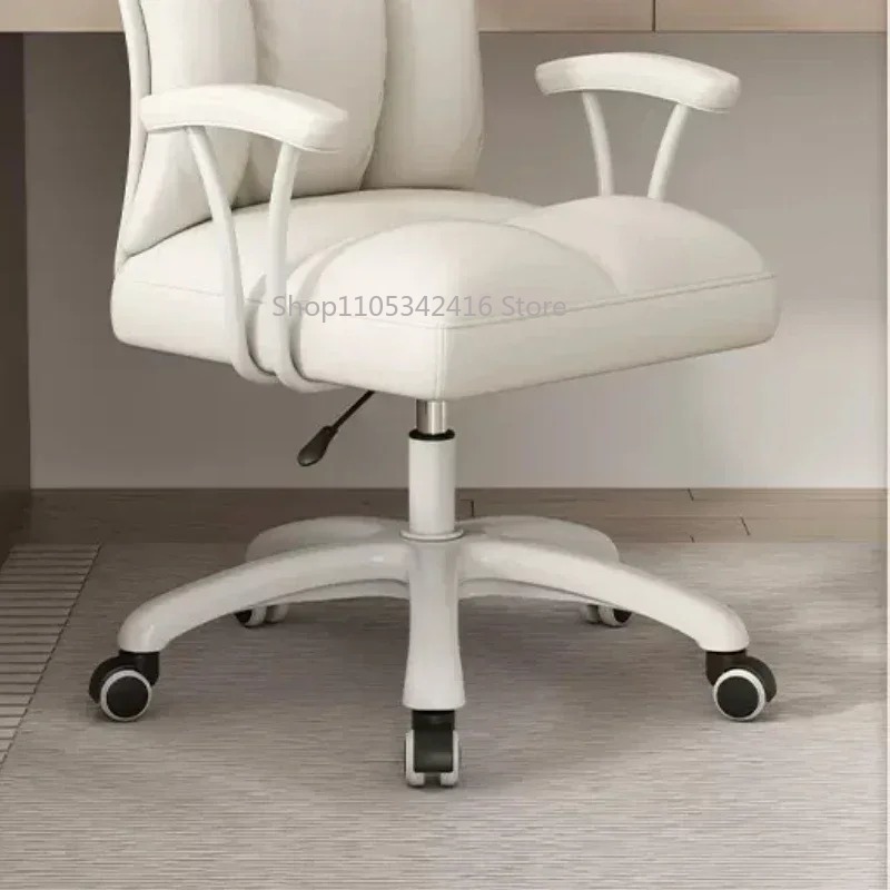 Nordic Bequemer Gaming Sessel  - Pc Gaming Zimmer recension och pris