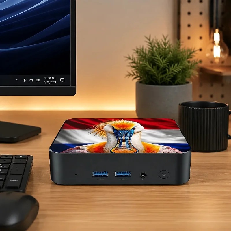 Intel i9 10980HK 1TB 2TB SSD 1 - Pc Gaming Usa recension och pris