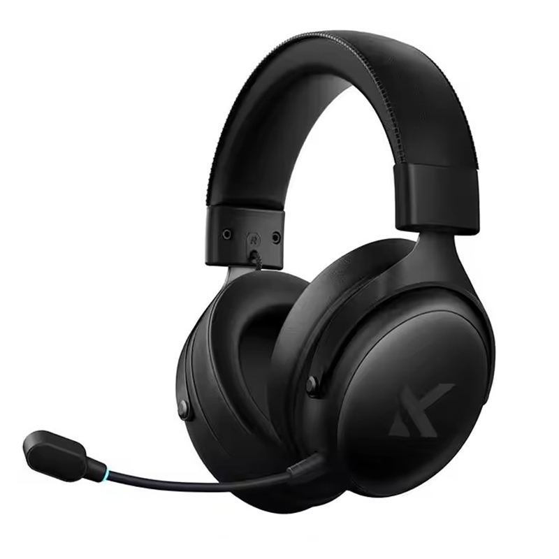 E-sports Headset Wireless Low  - Pc Gaming Victus recension och pris