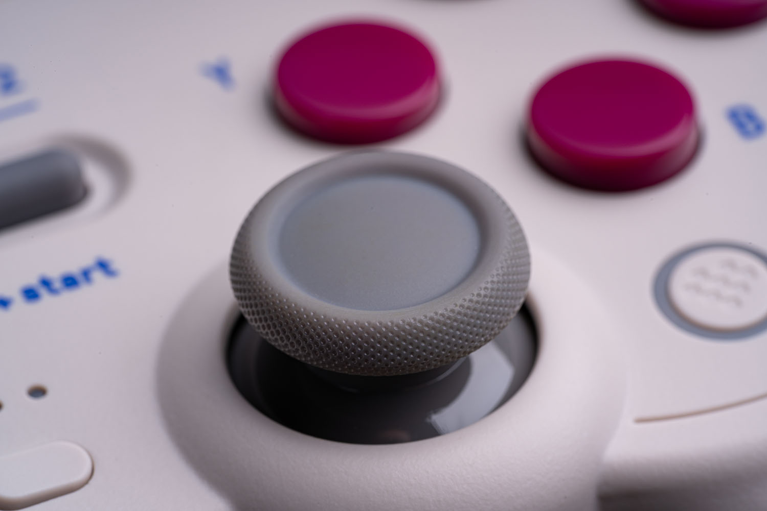 8Bitdo Pro2 Bluetooth Game Con - Pc Gaming Victus recension och pris