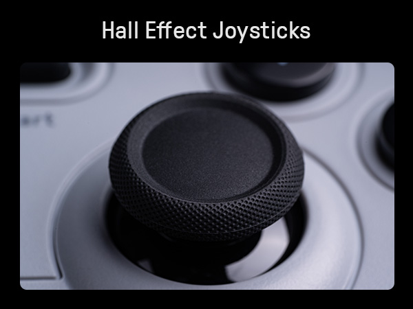 8Bitdo Pro2 Bluetooth Game Con - Pc Gaming Victus recension och pris